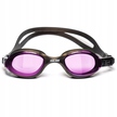 Okulary pływackie Colting OW  (1)