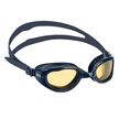 Okulary pływackie TYR Special Ops 2.0 Polarized Non-Mirrored Amber/Navy (3)