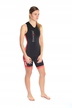 Damski strój triathlonowy Coldmax b/p Dare2Tri  (4)